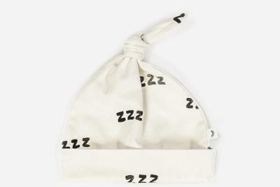 簡約環保袋設計