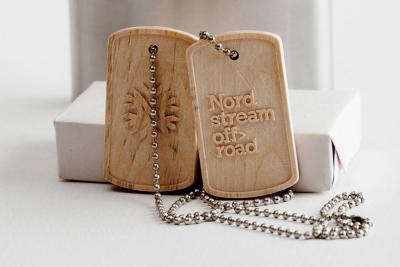 精美小物件設計