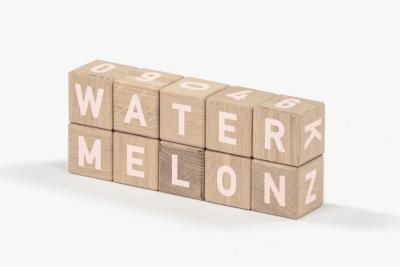 精致小物件設計