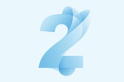 SEO推廣不只是排名，還有更多你不知道的事？