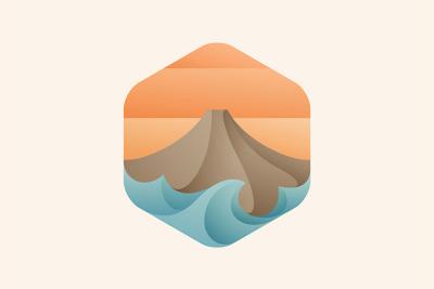 百度移動(dòng)搜索地域標(biāo)注SEO新方式